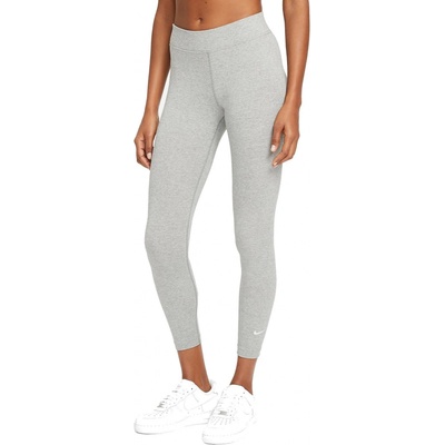 Nike NSW Essentials 7/8 Lggng W CZ8532 063 Leggings 69066