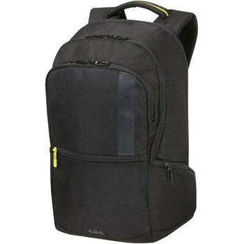 Image 1 of Samsonite American Tourister Work-E 15.6 (138222-1041)