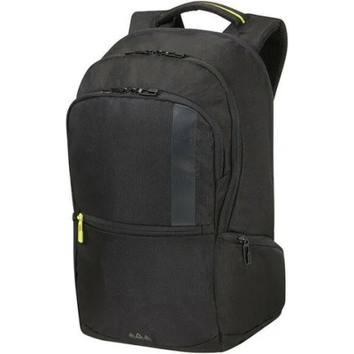 Samsonite American Tourister Work-E 15.6 (138222-1041)