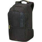 Samsonite American Tourister Work-E 15.6 (138222-1041)