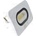 TRACON RSMDLFM30