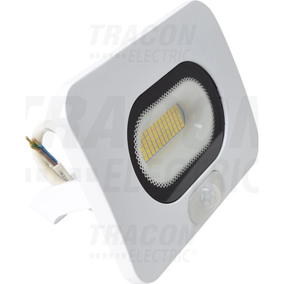 TRACON RSMDLFM30