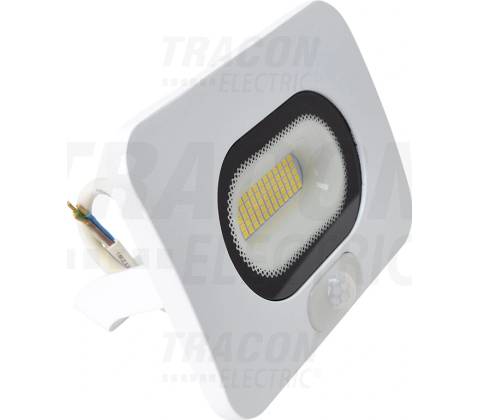 TRACON RSMDLFM30