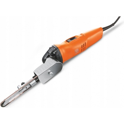 Fein BF 10-280 72280550000