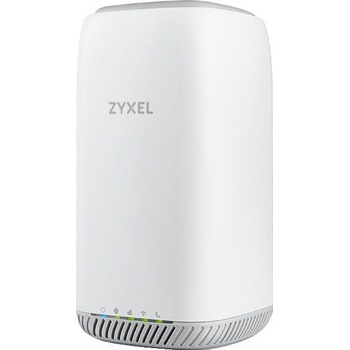 ZyXEL LTE5388-M804-EUZNV1F
