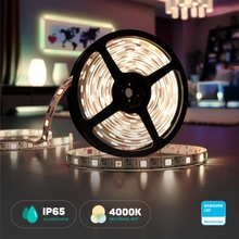 V-TAC SMD5050