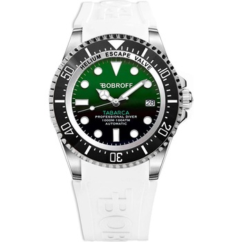 Bobroff BF0002-BFSTB