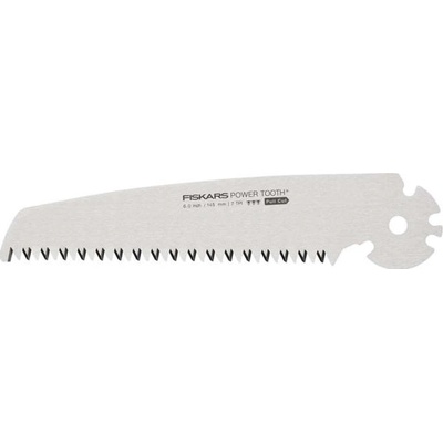 Fiskars list pre skladacie píly SW68 1067554