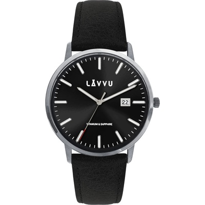 Lavvu LWM0263