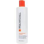 Paul Mitchell Color Protect Paraben-Free Шампоан за боядисана коса 500 мл