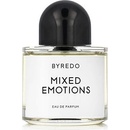 Parfémy Byredo Mixed Emotions parfémovaná voda unisex 50 ml