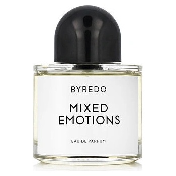 Byredo Mixed Emotions parfémovaná voda unisex 50 ml