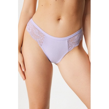 Jadea Бразилски бикини Dina II с модал (516N_C_kal)