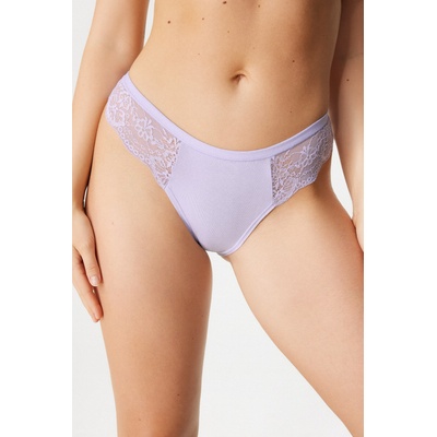 Jadea Бразилски бикини Dina II с модал (516N_C_kal)