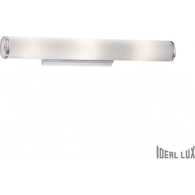 Ideal Lux 27098