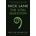 The Vital Question