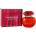 Mandarina Duck Scarlet Rain EDT 100 ml Tester