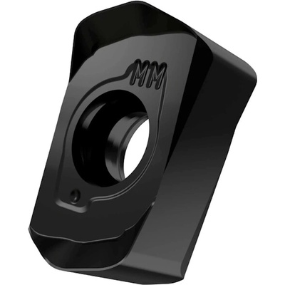Frézovací destičky BNGX 10T308SR-MM:M8345