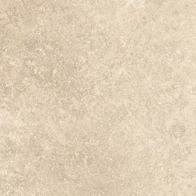 EBS Provence 20,3 x 20,3 cm cream matná 1,24m²