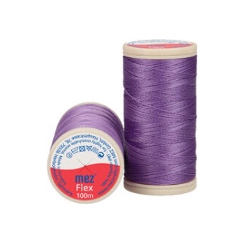 MEZFlex Kód farby: 4135