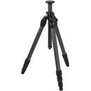 Swarovski CCT