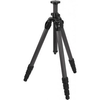 Swarovski CCT