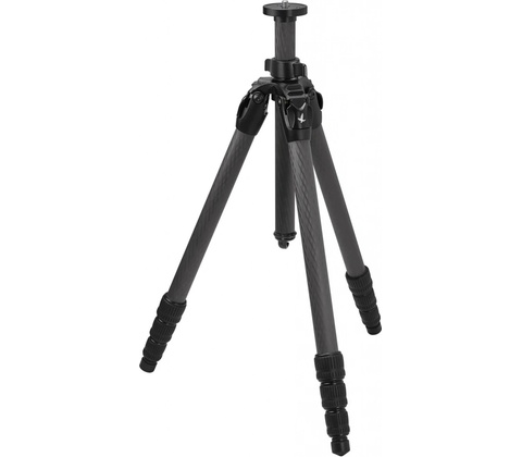 Swarovski CCT
