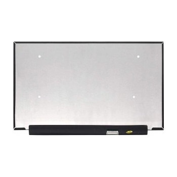 Display na notebook CyberPower TRACER IV R 15 SLIM 400 Displej LCD IPS Full HD 144hz LED eDP 40pin NoB 144HZ - Lesklý