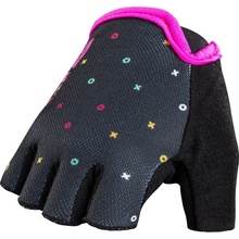 Sugoi Classic Wmn SF black/purple