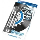 Harrows Supergrip 16gR