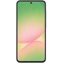Samsung Galaxy A56 5G A566B 8GB/256GB Awesome Olive