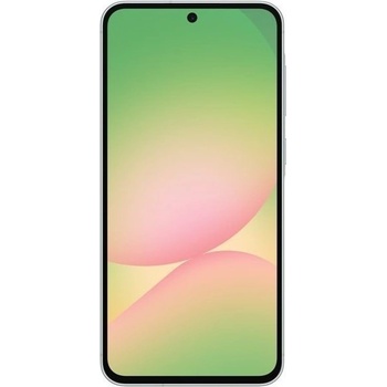 Samsung Galaxy A56 5G A566B 8GB/256GB Awesome Olive