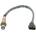 Lambda sonda BOSCH 0 281 004 221