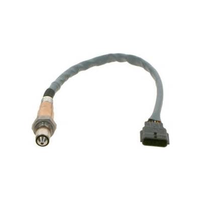 Lambda sonda BOSCH 0 281 004 221