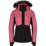 ALPINE PRO PESSA XS