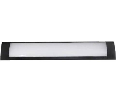 Baterie Centrum BC0565