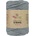 ReTwisst Macrame String 5 mm 06 šedá