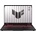 ASUS TUF Gaming A16 FA608UH-RV006W (FA608UH-RV006W_8GB_250SSD)