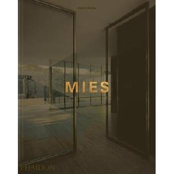 Image 1 of Mies