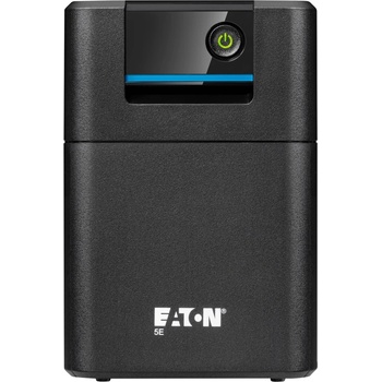 Eaton 5E 700 DIN G2 - 5E700D (5E700D)
