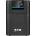 Eaton 5E 700 DIN G2 - 5E700D (5E700D)