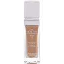 Physicians Formula The Healthy rozjasňujúci krémový make-up SPF20 MN4 30 ml