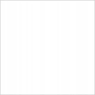 Rako WAA1N104.1 1m² – Zboží Mobilmania