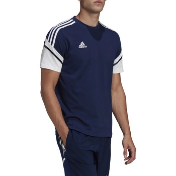 adidas triko CON22 TEE ha6267