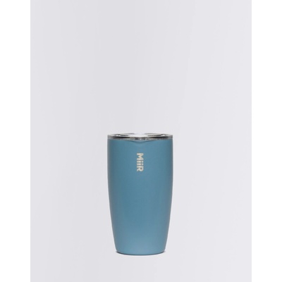 MiiR Tumbler Home 230 ml