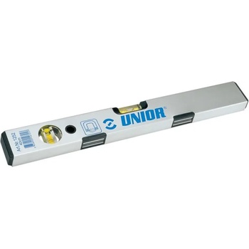 Unior 1252/400 (610725)