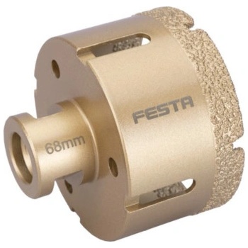 Festa 24769
