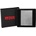 Thermal Grizzly KryoSheet, TG-KS-68-51 (TG-KS-68-51)