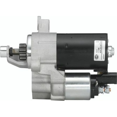 Štartér HELLA 8EA 011 611-311 (8EA011611311)