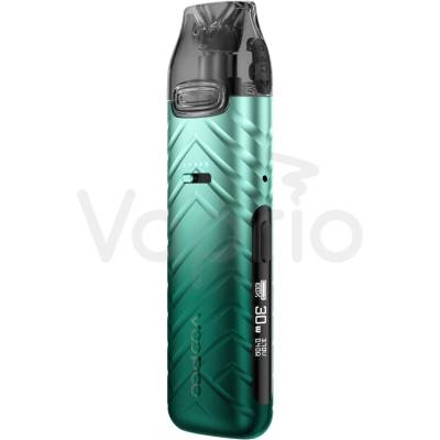 VooPoo Vmate PRO Power 900 mAh Armor Green 1 ks